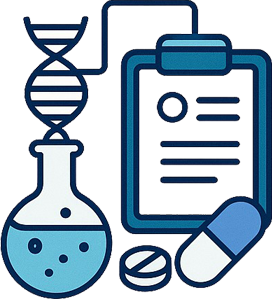 Drug Development