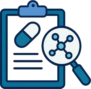 Medical Diagnosis