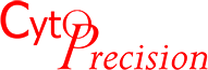 Cyto Precision